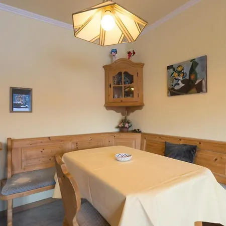 Steinbach 奥伯斯特多夫