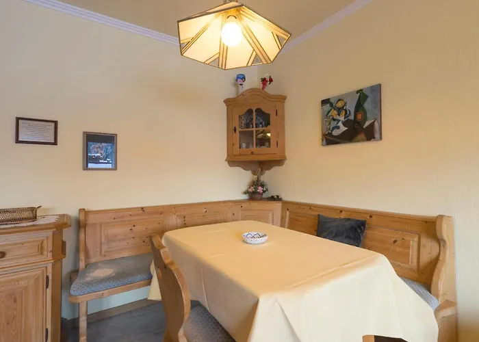 Steinbach Oberstdorf